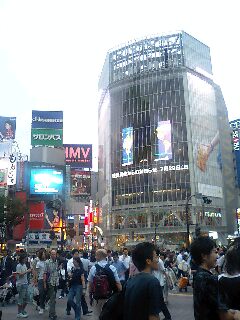 e0045856_1941946.jpg