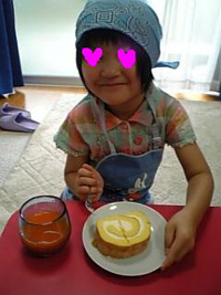 e0122156_14255855.jpg