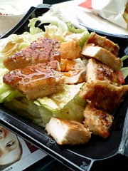 e0122156_1517326.jpg