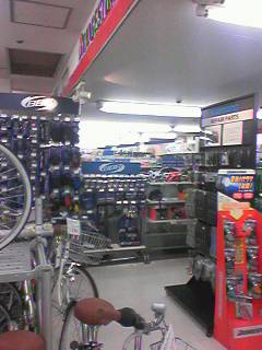 f0091057_22962.jpg