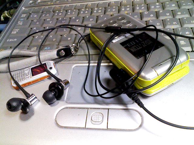d0021258_11121651.jpg