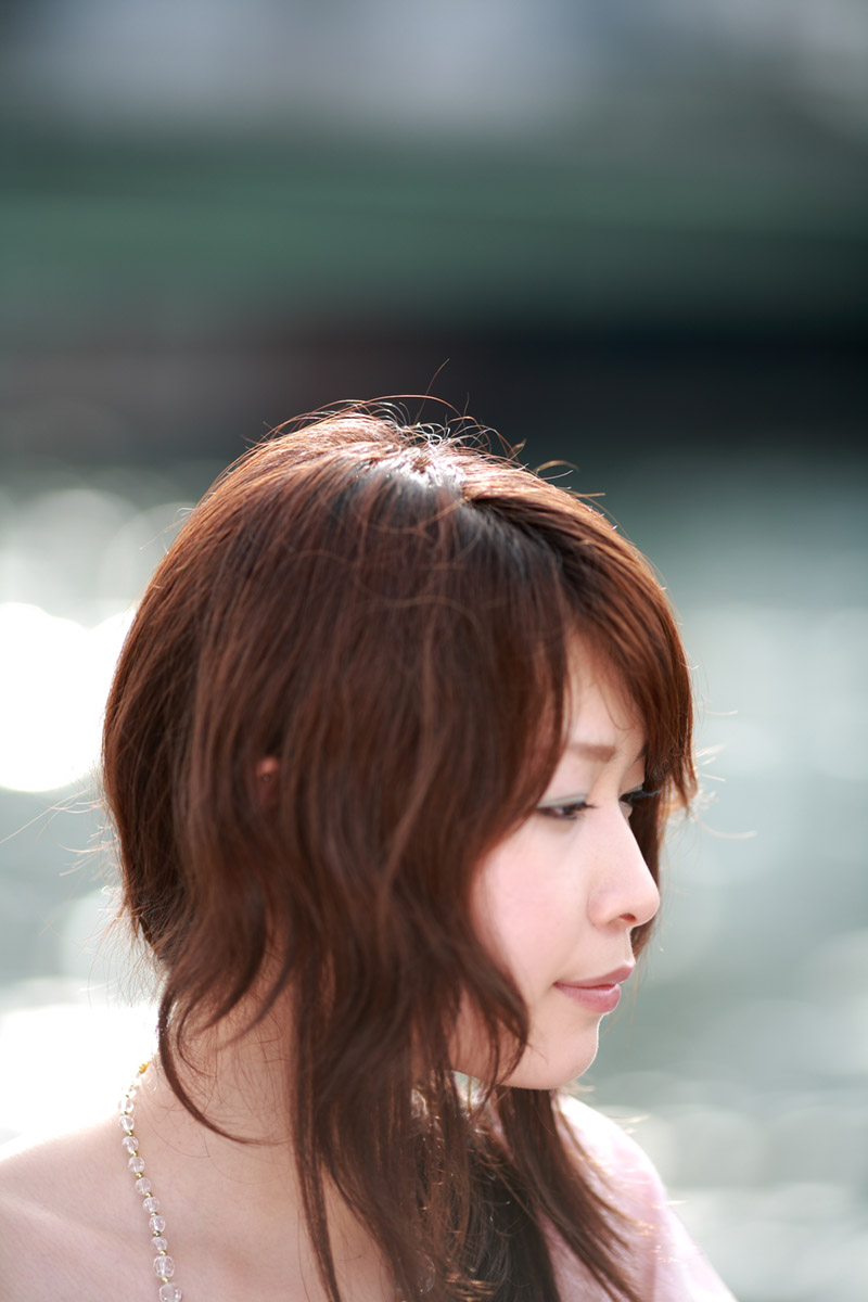 d0032258_6301277.jpg