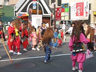 d0055259_15263189.jpg