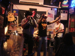 e0125762_0372612.jpg