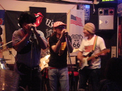 e0125762_037793.jpg
