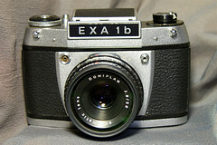 c0083364_16305839.jpg