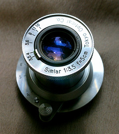 c0083364_166315.jpg