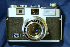 c0083364_19424084.jpg