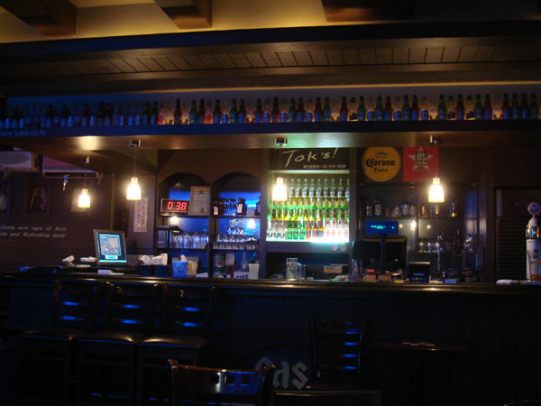 f0090964_1416933.jpg