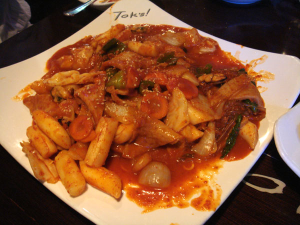 f0090964_14462378.jpg