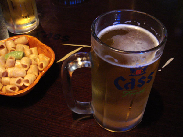f0090964_15512981.jpg