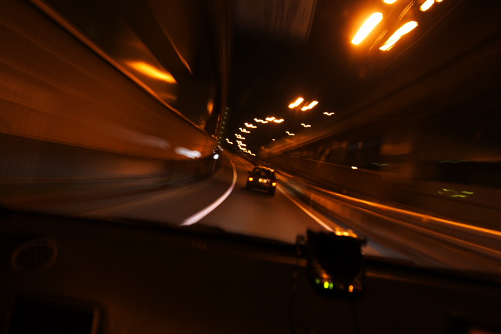 b0027267_039447.jpg