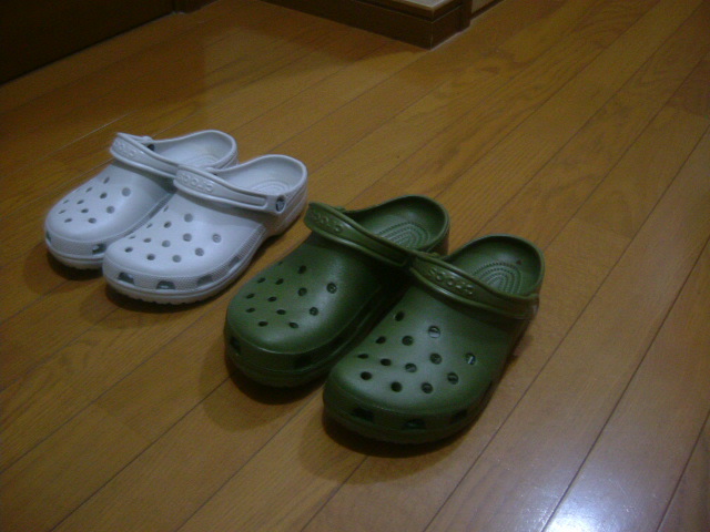c0082567_059519.jpg