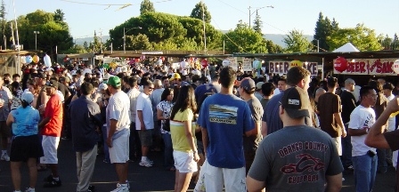 c0123668_911068.jpg