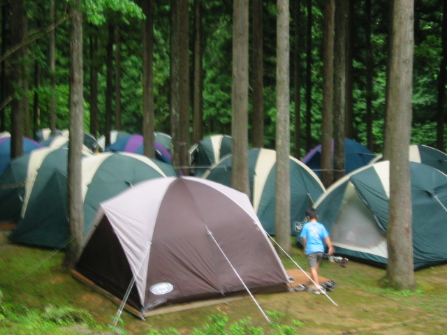 d0094868_7313514.jpg