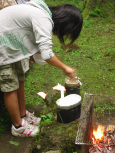 d0094868_7325116.jpg