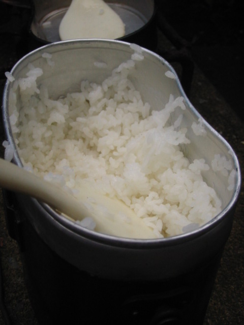 d0094868_7335219.jpg