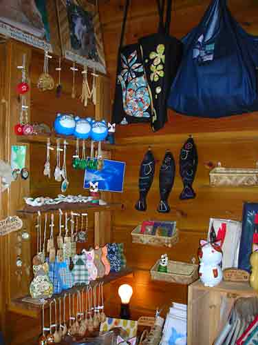 e0097770_1522582.jpg