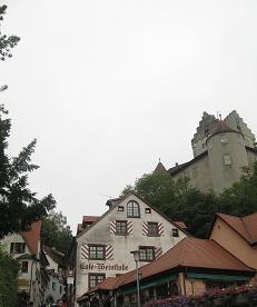 f0113371_1915723.jpg