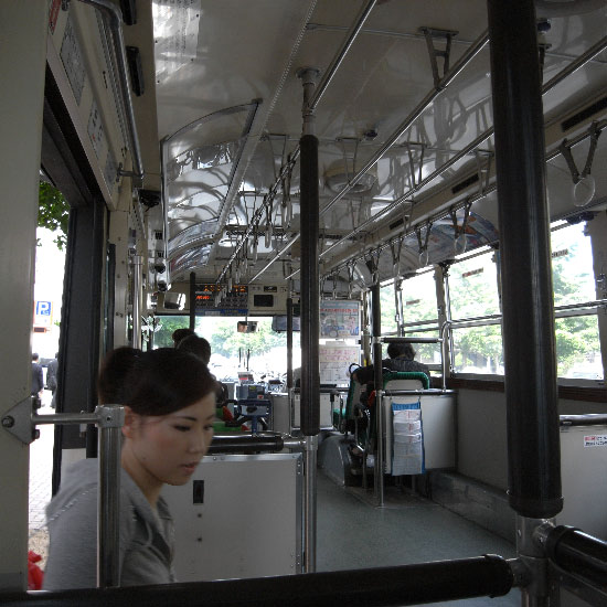 e0100772_22465149.jpg