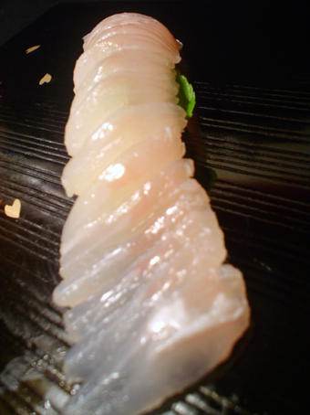 f0056476_7573542.jpg