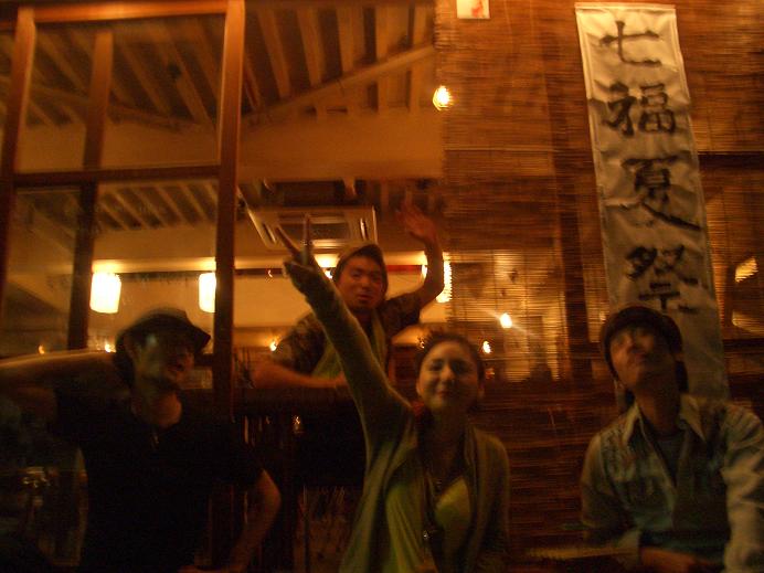 b0053478_11401585.jpg