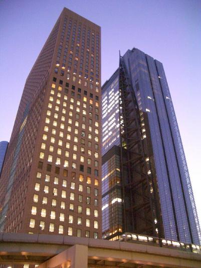 c0014779_18214735.jpg