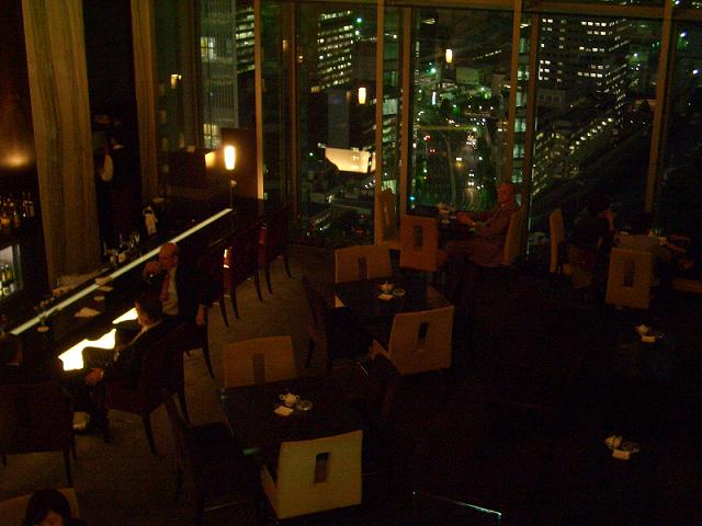 c0014779_18234037.jpg