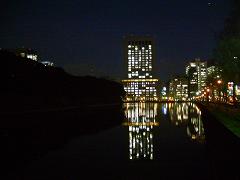 c0014779_186230.jpg