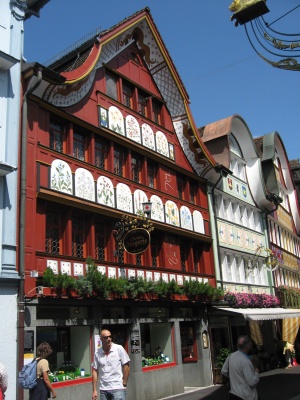 e0012482_1405243.jpg