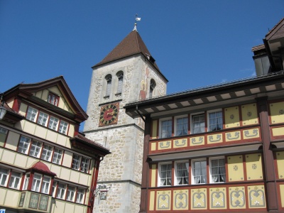 e0012482_1422792.jpg