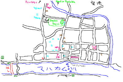 e0118683_1644981.jpg