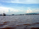 e0118683_16451876.jpg