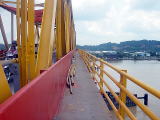 e0118683_1645375.jpg