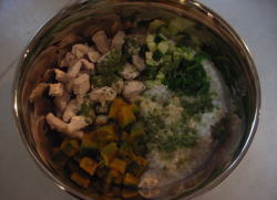f0045283_1956254.jpg