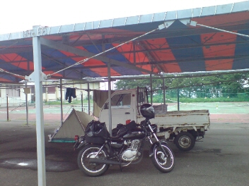 f0137483_811682.jpg