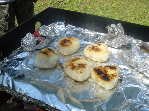 f0024887_7182832.jpg