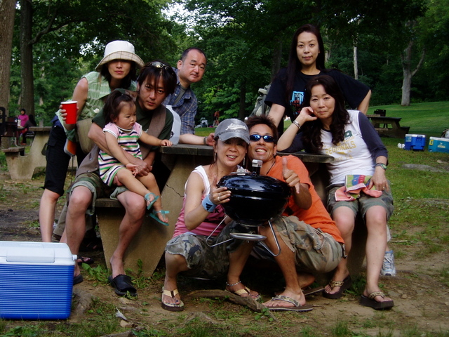 f0024887_7383147.jpg