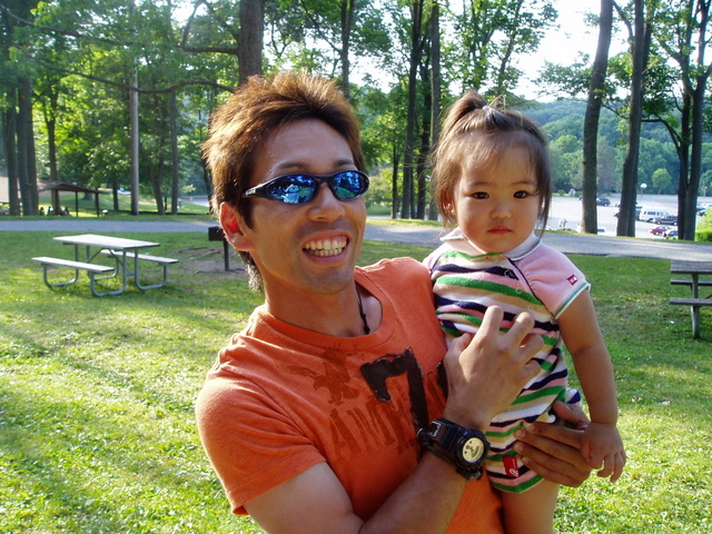 f0024887_743375.jpg