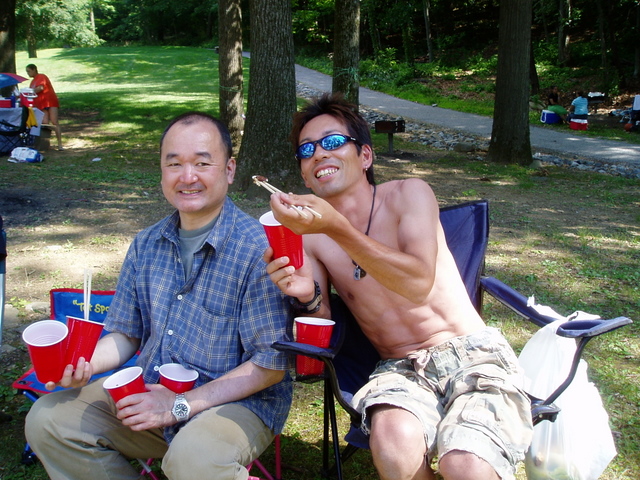 f0024887_7435822.jpg