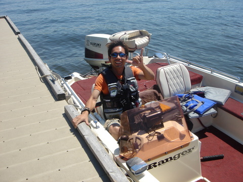f0024887_7511149.jpg