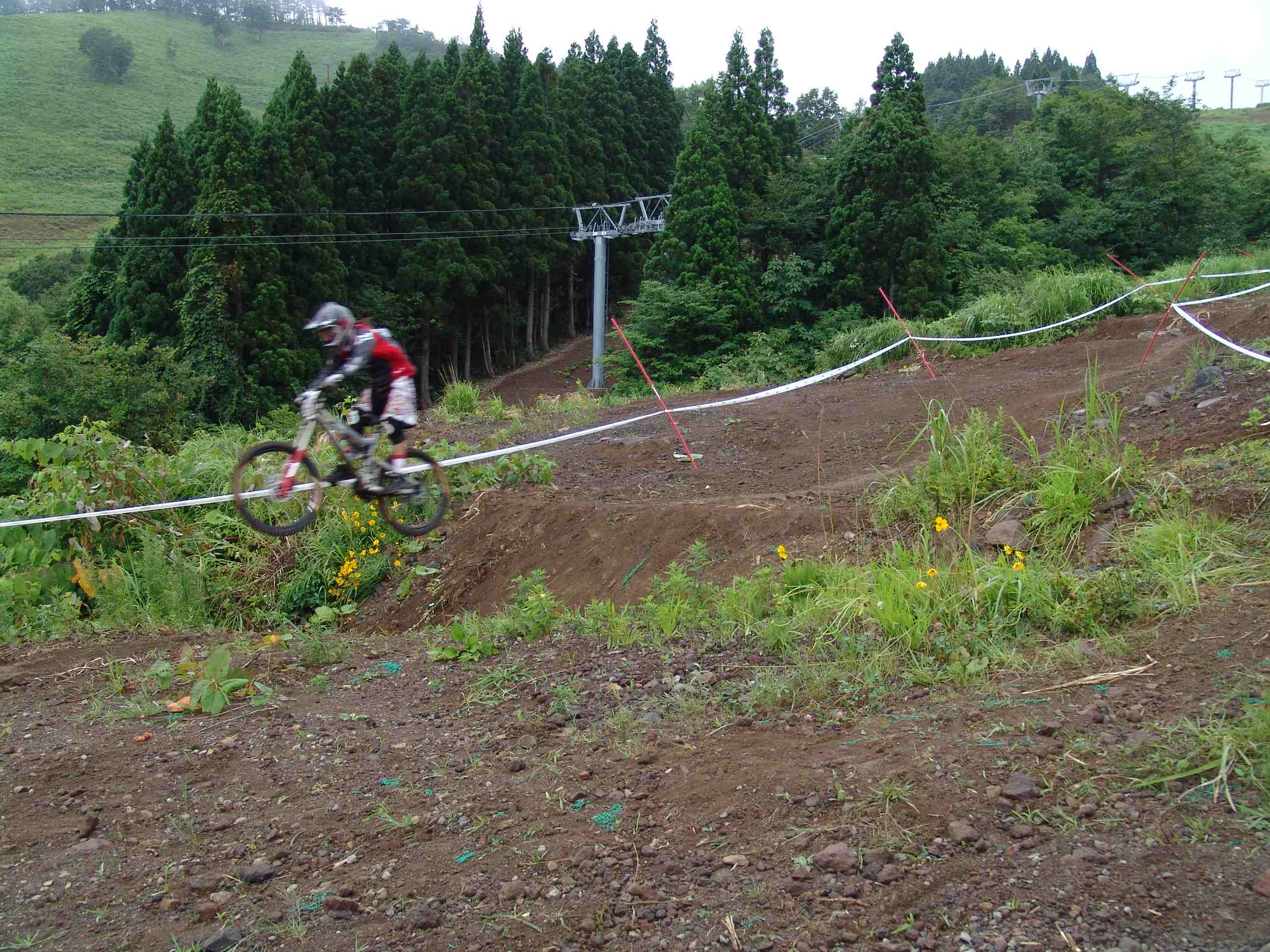f0018388_22381240.jpg
