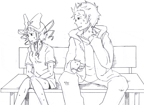 f0061188_073883.gif