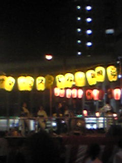 c0072589_1302799.jpg