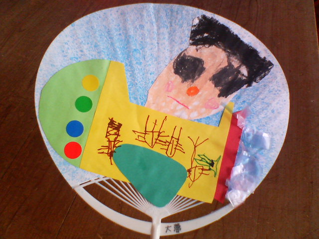 a0089790_1238658.jpg