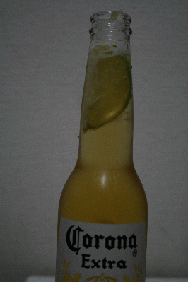 d0100192_2241572.gif