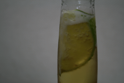 d0100192_2244521.gif