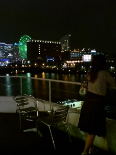 a0103293_2224960.jpg