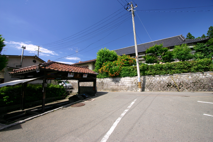 b0072697_18163073.jpg