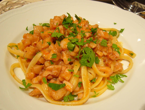 f0006899_2232810.jpg